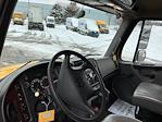 Used 2022 Freightliner M2 106 Conventional Cab Box Truck with Liftgate for sale #396487 - photo 17