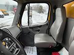 Used 2022 Freightliner M2 106 Conventional Cab Box Truck with Liftgate for sale #396487 - photo 19