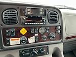 Used 2022 Freightliner M2 106 Conventional Cab Box Truck with Liftgate for sale #396487 - photo 25