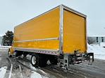 Used 2022 Freightliner M2 106 Conventional Cab Box Truck with Liftgate for sale #396487 - photo 6