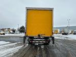 Used 2022 Freightliner M2 106 Conventional Cab Box Truck with Liftgate for sale #396487 - photo 7