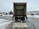 Used 2022 Freightliner M2 106 Conventional Cab Box Truck with Liftgate for sale #396487 - photo 9