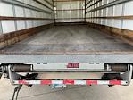 Used 2022 Freightliner M2 106 Conventional Cab Box Truck with Liftgate for sale #396490 - photo 10
