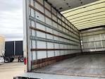 Used 2022 Freightliner M2 106 Conventional Cab Box Truck with Liftgate for sale #396490 - photo 11