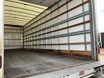 Used 2022 Freightliner M2 106 Conventional Cab Box Truck with Liftgate for sale #396490 - photo 12