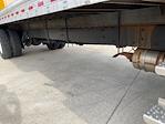 Used 2022 Freightliner M2 106 Conventional Cab Box Truck with Liftgate for sale #396490 - photo 14