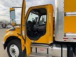 Used 2022 Freightliner M2 106 Conventional Cab Box Truck with Liftgate for sale #396490 - photo 16