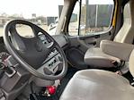 Used 2022 Freightliner M2 106 Conventional Cab Box Truck with Liftgate for sale #396490 - photo 17