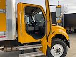 Used 2022 Freightliner M2 106 Conventional Cab Box Truck with Liftgate for sale #396490 - photo 20