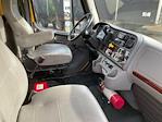 Used 2022 Freightliner M2 106 Conventional Cab Box Truck with Liftgate for sale #396490 - photo 22