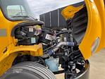 Used 2022 Freightliner M2 106 Conventional Cab Box Truck with Liftgate for sale #396490 - photo 23