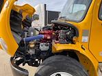 Used 2022 Freightliner M2 106 Conventional Cab Box Truck with Liftgate for sale #396490 - photo 24