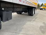 Used 2022 Freightliner M2 106 Conventional Cab Box Truck with Liftgate for sale #396490 - photo 5