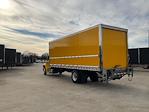 Used 2022 Freightliner M2 106 Conventional Cab Box Truck with Liftgate for sale #396490 - photo 6