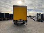 Used 2022 Freightliner M2 106 Conventional Cab Box Truck with Liftgate for sale #396490 - photo 7