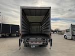 Used 2022 Freightliner M2 106 Conventional Cab Box Truck with Liftgate for sale #396490 - photo 8