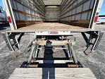 Used 2022 Freightliner M2 106 Conventional Cab Box Truck with Liftgate for sale #396493 - photo 10