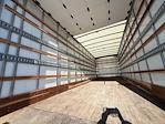 Used 2022 Freightliner M2 106 Conventional Cab Box Truck with Liftgate for sale #396493 - photo 11
