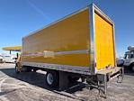 Used 2022 Freightliner M2 106 Conventional Cab Box Truck with Liftgate for sale #396493 - photo 13