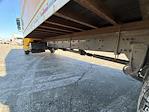 Used 2022 Freightliner M2 106 Conventional Cab Box Truck with Liftgate for sale #396493 - photo 14