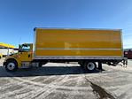 Used 2022 Freightliner M2 106 Conventional Cab Box Truck with Liftgate for sale #396493 - photo 15