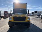 Used 2022 Freightliner M2 106 Conventional Cab Box Truck with Liftgate for sale #396493 - photo 2