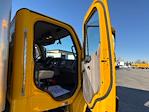 Used 2022 Freightliner M2 106 Conventional Cab Box Truck with Liftgate for sale #396493 - photo 20
