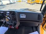 Used 2022 Freightliner M2 106 Conventional Cab Box Truck with Liftgate for sale #396493 - photo 21