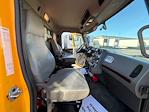 Used 2022 Freightliner M2 106 Conventional Cab Box Truck with Liftgate for sale #396493 - photo 22