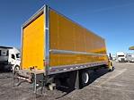 Used 2022 Freightliner M2 106 Conventional Cab Box Truck with Liftgate for sale #396493 - photo 6