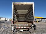 Used 2022 Freightliner M2 106 Conventional Cab Box Truck with Liftgate for sale #396493 - photo 8
