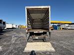 Used 2022 Freightliner M2 106 Conventional Cab Box Truck with Liftgate for sale #396493 - photo 9