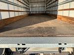 Used 2022 Freightliner M2 106 Conventional Cab Box Truck with Liftgate for sale #396494 - photo 10