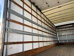 Used 2022 Freightliner M2 106 Conventional Cab Box Truck with Liftgate for sale #396494 - photo 11