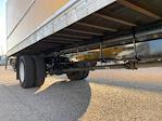 Used 2022 Freightliner M2 106 Conventional Cab Box Truck with Liftgate for sale #396494 - photo 14