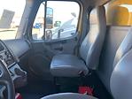 Used 2022 Freightliner M2 106 Conventional Cab Box Truck with Liftgate for sale #396494 - photo 19