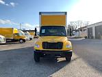 Used 2022 Freightliner M2 106 Conventional Cab Box Truck with Liftgate for sale #396494 - photo 2