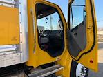 Used 2022 Freightliner M2 106 Conventional Cab Box Truck with Liftgate for sale #396494 - photo 20