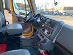Used 2022 Freightliner M2 106 Conventional Cab Box Truck with Liftgate for sale #396494 - photo 22