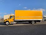 Used 2022 Freightliner M2 106 Conventional Cab Box Truck with Liftgate for sale #396494 - photo 4