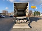 Used 2022 Freightliner M2 106 Conventional Cab Box Truck with Liftgate for sale #396494 - photo 9