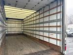 Used 2022 Freightliner M2 106 Conventional Cab Box Truck with Liftgate for sale #396500 - photo 12