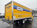 Used 2022 Freightliner M2 106 Conventional Cab Box Truck with Liftgate for sale #396500 - photo 13