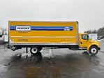 Used 2022 Freightliner M2 106 Conventional Cab Box Truck with Liftgate for sale #396500 - photo 15