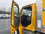 Used 2022 Freightliner M2 106 Conventional Cab Box Truck with Liftgate for sale #396500 - photo 16
