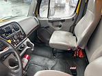 Used 2022 Freightliner M2 106 Conventional Cab Box Truck with Liftgate for sale #396500 - photo 19