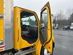 Used 2022 Freightliner M2 106 Conventional Cab Box Truck with Liftgate for sale #396500 - photo 20
