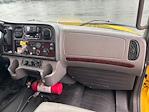 Used 2022 Freightliner M2 106 Conventional Cab Box Truck with Liftgate for sale #396500 - photo 21