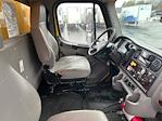 Used 2022 Freightliner M2 106 Conventional Cab Box Truck with Liftgate for sale #396500 - photo 22