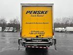 Used 2022 Freightliner M2 106 Conventional Cab Box Truck with Liftgate for sale #396500 - photo 7